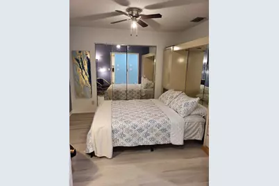 5200 Privet Place #C, Delray Beach, FL 33484 - Photo 7