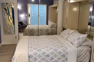 5200 Privet Pl, Delray Beach, FL 33484 - Photo 7