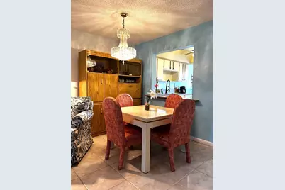 5200 Privet Place #C, Delray Beach, FL 33484 - Photo 21