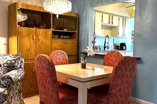 5200 Privet Pl, Delray Beach, FL 33484 - Photo 21