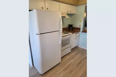 5200 Privet Place #C, Delray Beach, FL 33484 - Photo 9