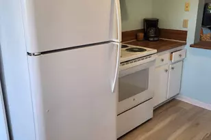 5200 Privet Pl, Delray Beach, FL 33484 - Photo 9