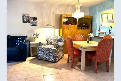 5200 Privet Place #C, Delray Beach, FL 33484 - Photo 13