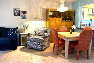 5200 Privet Pl, Delray Beach, FL 33484 - Photo 13