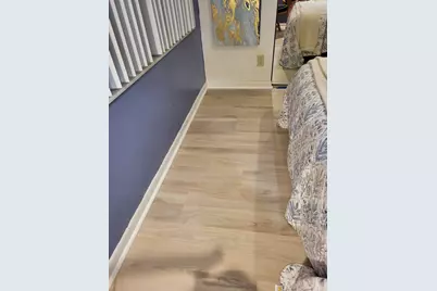 5200 Privet Place #C, Delray Beach, FL 33484 - Photo 19