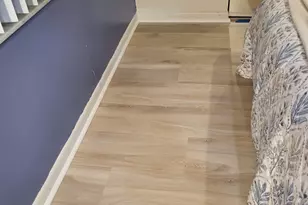 5200 Privet Pl, Delray Beach, FL 33484 - Photo 19