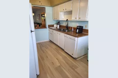 5200 Privet Place #C, Delray Beach, FL 33484 - Photo 11