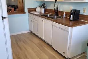 5200 Privet Pl, Delray Beach, FL 33484 - Photo 11