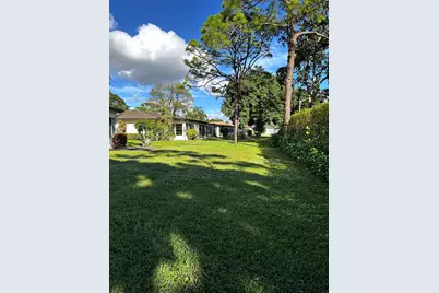 5200 Privet Place #C, Delray Beach, FL 33484 - Photo 23