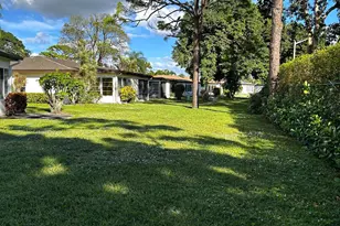 5200 Privet Pl, Delray Beach, FL 33484 - Photo 23