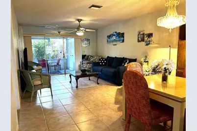 5200 Privet Place #C, Delray Beach, FL 33484 - Photo 17