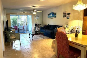 5200 Privet Pl, Delray Beach, FL 33484 - Photo 17