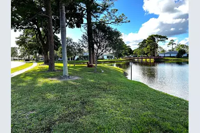 5200 Privet Place #C, Delray Beach, FL 33484 - Photo 3