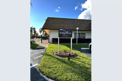 5200 Privet Place #C, Delray Beach, FL 33484 - Photo 27