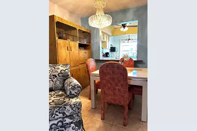 5200 Privet Place #C, Delray Beach, FL 33484 - Photo 15