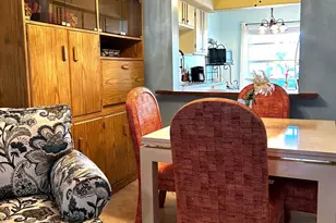 5200 Privet Pl, Delray Beach, FL 33484 - Photo 15