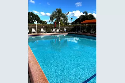 5200 Privet Place #C, Delray Beach, FL 33484 - Photo 25