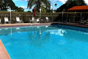 5200 Privet Pl, Delray Beach, FL 33484 - Photo 25