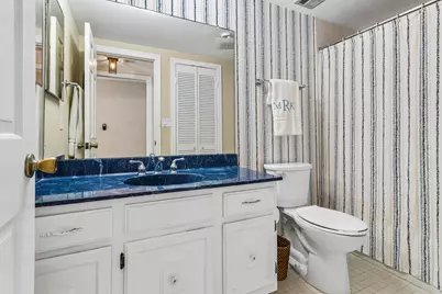 5900 Old Ocean Boulevard #C5, Ocean Ridge, FL 33435 - Photo 13