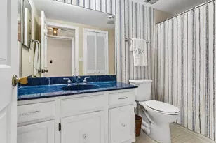 5900 Old Ocean Blvd, Ocean Ridge, FL 33435 - Photo 13