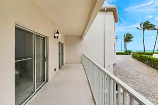 5900 Old Ocean Blvd, Ocean Ridge, FL 33435 - Photo 15
