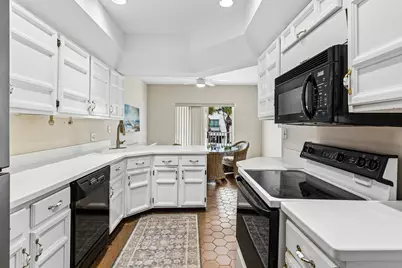 5900 Old Ocean Boulevard #C5, Ocean Ridge, FL 33435 - Photo 5