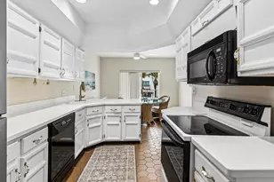 5900 Old Ocean Blvd, Ocean Ridge, FL 33435 - Photo 5