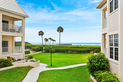 5900 Old Ocean Boulevard #C5, Ocean Ridge, FL 33435 - Photo 17