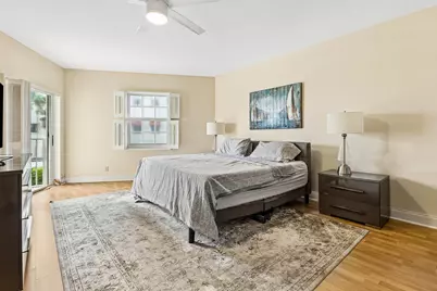 5900 Old Ocean Boulevard #C5, Ocean Ridge, FL 33435 - Photo 7