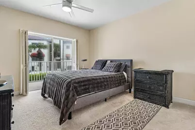 5900 Old Ocean Boulevard #C5, Ocean Ridge, FL 33435 - Photo 11