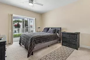 5900 Old Ocean Blvd, Ocean Ridge, FL 33435 - Photo 11