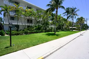 139 Sunrise Ave, Palm Beach, FL 33480 - Photo 5