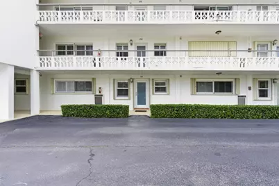 139 Sunrise Avenue #102, Palm Beach, FL 33480 - Photo 1