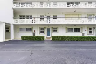 139 Sunrise Ave, Palm Beach, FL 33480 - Photo 1