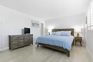 139 Sunrise Ave, Palm Beach, FL 33480 - Photo 9