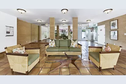 139 Sunrise Avenue #102, Palm Beach, FL 33480 - Photo 13