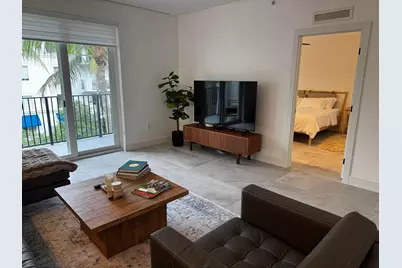 250 NE 3rd Avenue #1-416, Delray Beach, FL 33444 - Photo 9