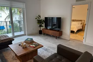 250 NE 3rd Ave, Delray Beach, FL 33444 - Photo 9
