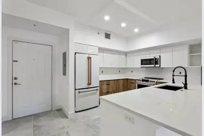 250 NE 3rd Avenue #1-416, Delray Beach, FL 33444 - Photo 5