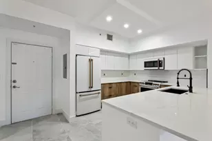 250 NE 3rd Ave, Delray Beach, FL 33444 - Photo 5