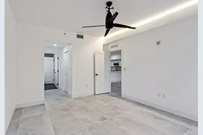 250 NE 3rd Avenue #1-416, Delray Beach, FL 33444 - Photo 11