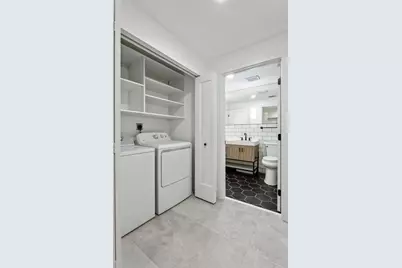 250 NE 3rd Avenue #1-416, Delray Beach, FL 33444 - Photo 23