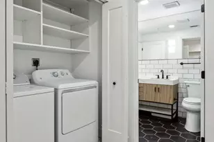 250 NE 3rd Ave, Delray Beach, FL 33444 - Photo 23