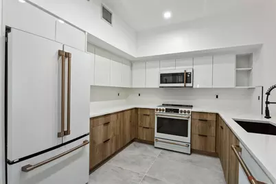 250 NE 3rd Avenue #1-416, Delray Beach, FL 33444 - Photo 3