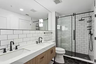 250 NE 3rd Ave, Delray Beach, FL 33444 - Photo 15