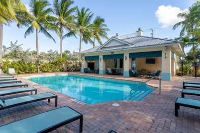 250 NE 3rd Avenue #1-416, Delray Beach, FL 33444 - Photo 33