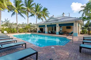 250 NE 3rd Ave, Delray Beach, FL 33444 - Photo 33