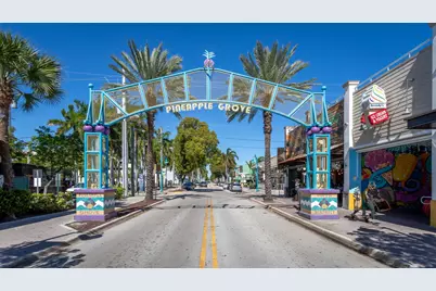 250 NE 3rd Avenue #1-416, Delray Beach, FL 33444 - Photo 25