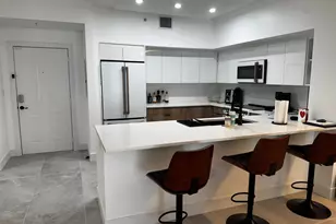 250 NE 3rd Ave, Delray Beach, FL 33444 - Photo 7