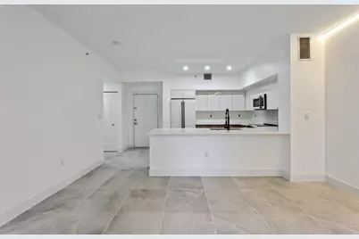 250 NE 3rd Avenue #1-416, Delray Beach, FL 33444 - Photo 9